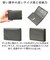 【当商品送料無料】LIZDAYS リズデイズ 名刺入れ lz-66108 通販 名刺ケース 革 レディース メンズ カードケース 名刺ホルダー