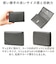 【当商品送料無料】LIZDAYS リズデイズ 名刺入れ lz-66108 通販 名刺ケース 革 レディース メンズ カードケース 名刺ホルダー