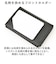 【当商品送料無料】LIZDAYS リズデイズ 名刺入れ lz-66108 通販 名刺ケース 革 レディース メンズ カードケース 名刺ホルダー