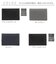 【当商品送料無料】LIZDAYS リズデイズ 名刺入れ lz-66108 通販 名刺ケース 革 レディース メンズ カードケース 名刺ホルダー