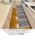 【当商品送料無料】キッチンマット 120cm 通販 マスターキッチンラグ 約 120cm×50cm センコー ロングマット ラグマット マット ラグ