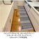 【当商品送料無料】キッチンマット 120cm 通販 マスターキッチンラグ 約 120cm×50cm センコー ロングマット ラグマット マット ラグ