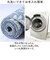 【当商品送料無料】キッチンマット 120cm 通販 マスターキッチンラグ 約 120cm×50cm センコー ロングマット ラグマット マット ラグ