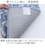 【当商品送料無料】キッチンマット 120cm 通販 マスターキッチンラグ 約 120cm×50cm センコー ロングマット ラグマット マット ラグ