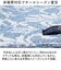 【当商品送料無料】キッチンマット 120cm 通販 マスターキッチンラグ 約 120cm×50cm センコー ロングマット ラグマット マット ラグ