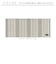 【当商品送料無料】キッチンマット 120cm 通販 マスターキッチンラグ 約 120cm×50cm センコー ロングマット ラグマット マット ラグ