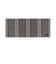 【当商品送料無料】キッチンマット 120cm 通販 マスターキッチンラグ 約 120cm×50cm センコー ロングマット ラグマット マット ラグ