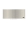 【当商品送料無料】キッチンマット 120cm 通販 マスターキッチンラグ 約 120cm×50cm センコー ロングマット ラグマット マット ラグ