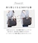 【当商品送料無料】toleur トートバッグ 11718 トーラ 通販 トートバック トート バッグ 2way ショルダーバッグ ショルダーバック