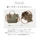 【当商品送料無料】toleur トートバッグ 11718 トーラ 通販 トートバック トート バッグ 2way ショルダーバッグ ショルダーバック