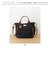 【当商品送料無料】toleur トートバッグ 11718 トーラ 通販 トートバック トート バッグ 2way ショルダーバッグ ショルダーバック