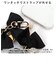 【当商品送料無料】アルトローズ ストラップ 通販 スマホストラップ スマホショルダー スマホ ショルダーストラップ スマートフォン はさむ 大人