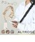 【当商品送料無料】アルトローズ ストラップ 通販 スマホストラップ スマホショルダー スマホ ショルダーストラップ スマートフォン はさむ 大人