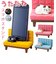 【当商品送料無料】スマホスタンド 猫 通販 うたたねスマホスタンド スマホ置き スマホホルダー 卓上 おしゃれ かわいい ネコ ねこ ベンチ ソファ