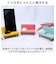 【当商品送料無料】スマホスタンド 猫 通販 うたたねスマホスタンド スマホ置き スマホホルダー 卓上 おしゃれ かわいい ネコ ねこ ベンチ ソファ