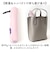 【当商品送料無料】Amane Air+ アマネ エアー 折りたたみ傘 50cm 通販 折り畳み傘 おりたたみ傘 雨傘 傘 かさ カサ 折り畳み