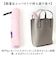 【当商品送料無料】Amane Air+ アマネ エアー 折りたたみ傘 50cm 通販 折り畳み傘 おりたたみ傘 雨傘 傘 かさ カサ 折り畳み