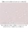 【当商品送料無料】Amane Air+ アマネ エアー 折りたたみ傘 50cm 通販 折り畳み傘 おりたたみ傘 雨傘 傘 かさ カサ 折り畳み