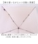【当商品送料無料】Amane Air+ アマネ エアー 折りたたみ傘 50cm 通販 折り畳み傘 おりたたみ傘 雨傘 傘 かさ カサ 折り畳み
