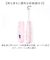 【当商品送料無料】Amane Air+ アマネ エアー 折りたたみ傘 50cm 通販 折り畳み傘 おりたたみ傘 雨傘 傘 かさ カサ 折り畳み