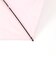 【当商品送料無料】Amane Air+ アマネ エアー 折りたたみ傘 50cm 通販 折り畳み傘 おりたたみ傘 雨傘 傘 かさ カサ 折り畳み