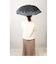 【当商品送料無料】傘 レディース 大人 通販 長傘 47cm 晴雨兼用 かさ カサ 雨傘 日傘 一級遮光 UVカット99％ 手開き 晴雨兼用傘