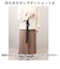 【当商品送料無料】傘 レディース 大人 通販 長傘 47cm 晴雨兼用 かさ カサ 雨傘 日傘 一級遮光 UVカット99％ 手開き 晴雨兼用傘