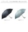 【当商品送料無料】傘 レディース 大人 通販 長傘 47cm 晴雨兼用 かさ カサ 雨傘 日傘 一級遮光 UVカット99％ 手開き 晴雨兼用傘