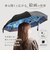 【当商品送料無料】折りたたみ傘 晴雨兼用 通販 折り畳み傘 約50cm 雨傘 日傘 晴雨兼用傘 折りたたみ日傘 uvカット uv加工 遮熱 遮光
