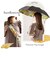 【当商品送料無料】折りたたみ傘 晴雨兼用 通販 折り畳み傘 約50cm 雨傘 日傘 晴雨兼用傘 折りたたみ日傘 uvカット uv加工 遮熱 遮光