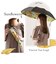 【当商品送料無料】折りたたみ傘 晴雨兼用 通販 折り畳み傘 約50cm 雨傘 日傘 晴雨兼用傘 折りたたみ日傘 uvカット uv加工 遮熱 遮光