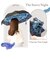 【当商品送料無料】折りたたみ傘 晴雨兼用 通販 折り畳み傘 約50cm 雨傘 日傘 晴雨兼用傘 折りたたみ日傘 uvカット uv加工 遮熱 遮光