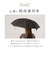 【当商品送料無料】折りたたみ傘 晴雨兼用 通販 折り畳み傘 約50cm 雨傘 日傘 晴雨兼用傘 折りたたみ日傘 uvカット uv加工 遮熱 遮光