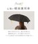 【当商品送料無料】折りたたみ傘 晴雨兼用 通販 折り畳み傘 約50cm 雨傘 日傘 晴雨兼用傘 折りたたみ日傘 uvカット uv加工 遮熱 遮光
