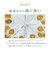 【当商品送料無料】折りたたみ傘 晴雨兼用 通販 折り畳み傘 約50cm 雨傘 日傘 晴雨兼用傘 折りたたみ日傘 uvカット uv加工 遮熱 遮光