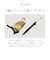 【当商品送料無料】折りたたみ傘 晴雨兼用 通販 折り畳み傘 約50cm 雨傘 日傘 晴雨兼用傘 折りたたみ日傘 uvカット uv加工 遮熱 遮光