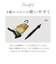 【当商品送料無料】折りたたみ傘 晴雨兼用 通販 折り畳み傘 約50cm 雨傘 日傘 晴雨兼用傘 折りたたみ日傘 uvカット uv加工 遮熱 遮光