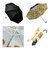 【当商品送料無料】折りたたみ傘 晴雨兼用 通販 折り畳み傘 約50cm 雨傘 日傘 晴雨兼用傘 折りたたみ日傘 uvカット uv加工 遮熱 遮光