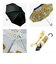 【当商品送料無料】折りたたみ傘 晴雨兼用 通販 折り畳み傘 約50cm 雨傘 日傘 晴雨兼用傘 折りたたみ日傘 uvカット uv加工 遮熱 遮光