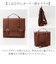 【当商品送料無料】サッチェルバッグ 3way 通販 サッチェル バッグ リュック ショルダーバッグ トートバッグ 通学 学生 A4 レディース