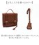 【当商品送料無料】サッチェルバッグ 3way 通販 サッチェル バッグ リュック ショルダーバッグ トートバッグ 通学 学生 A4 レディース