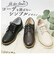 【当商品送料無料】パンジー Pansy 靴 FD101 楽天 フェデフルール レディース pansy fee des fleurs
