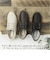 【当商品送料無料】パンジー Pansy 靴 FD101 楽天 フェデフルール レディース pansy fee des fleurs