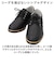 【当商品送料無料】パンジー Pansy 靴 FD101 楽天 フェデフルール レディース pansy fee des fleurs