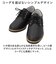 【当商品送料無料】パンジー Pansy 靴 FD101 楽天 フェデフルール レディース pansy fee des fleurs