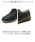 【当商品送料無料】パンジー Pansy 靴 FD101 楽天 フェデフルール レディース pansy fee des fleurs