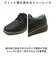 【当商品送料無料】パンジー Pansy 靴 FD101 楽天 フェデフルール レディース pansy fee des fleurs