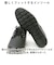 【当商品送料無料】パンジー Pansy 靴 FD101 楽天 フェデフルール レディース pansy fee des fleurs