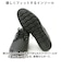 【当商品送料無料】パンジー Pansy 靴 FD101 楽天 フェデフルール レディース pansy fee des fleurs