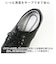 【当商品送料無料】パンジー Pansy 靴 FD101 楽天 フェデフルール レディース pansy fee des fleurs